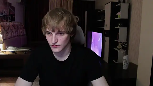 Playersuperstar online show from 3, 12, 2025