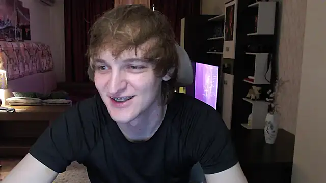 Playersuperstar online show from 9, 1, 2026