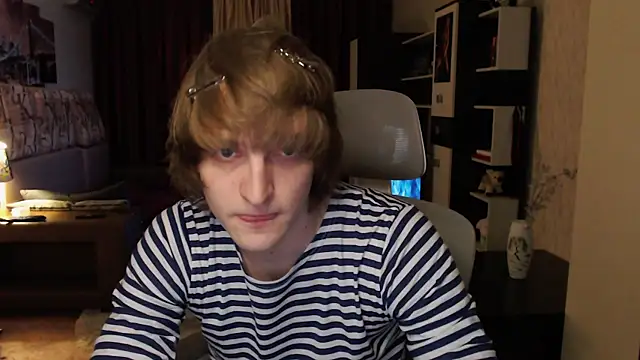 Playersuperstar online show from 17, 2, 2026