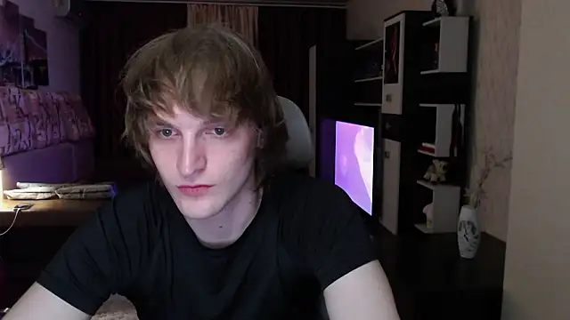 Playersuperstar online show from 1, 3, 2026