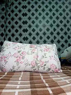 orlasexy online show from 8, 5, 2026