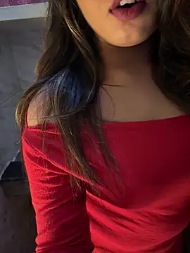 sexy-sukriti online show from 15, 12, 2025