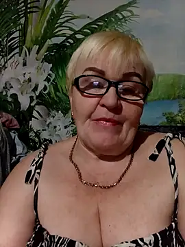 VioletSweet5566 online show from 18, 12, 2025