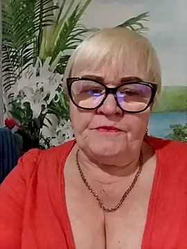 VioletSweet5566 online show from 24, 2, 2026