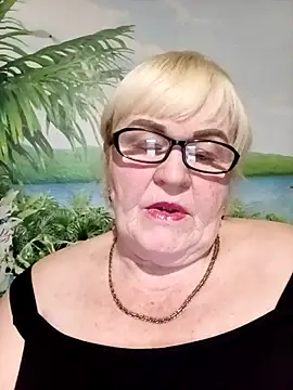 VioletSweet5566 online show from 2, 5, 2026