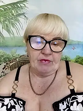 VioletSweet5566 online show from 3, 5, 2026