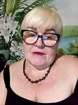 VioletSweet5566 online show from 7, 5, 2026
