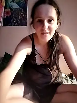 HardCouple33 online show from 23, 6, 2026
