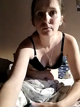HardCouple33 online show from 12, 7, 2026