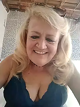 Belladama61 online show from 11, 11, 2025