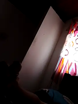 jaider669 online show from 19, 9, 2025