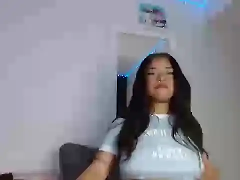 reina reina online show from 15, 9, 2025