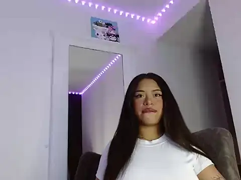 reina reina online show from 25, 9, 2025