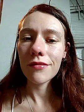 Wonderland97 online show from 17, 1, 2026