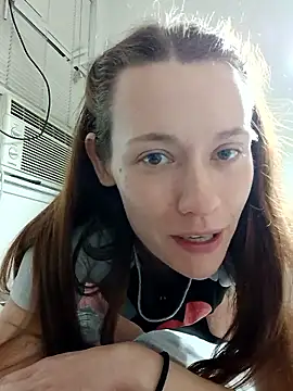 Wonderland97 online show from 31, 3, 2026