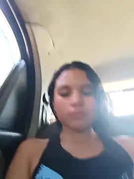 Little-Pussy-Sweet online show from 9, 9, 2025