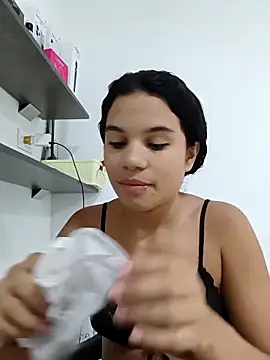 Little-Pussy-Sweet online show from 11, 9, 2025