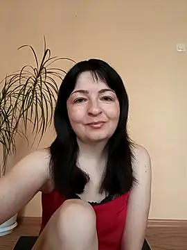 Kate2891 online show from 29, 9, 2025