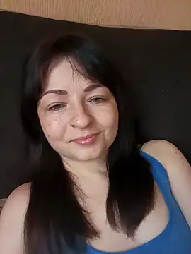 Kate2891 online show from 22, 11, 2025