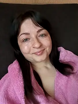 Kate2891 online show from 23, 11, 2025