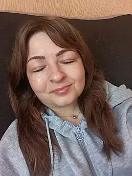 Kate2891 online show from 15, 1, 2026