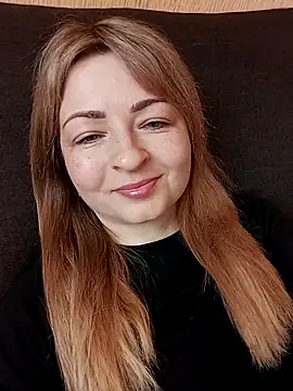 Kate2891 online show from 23, 2, 2026