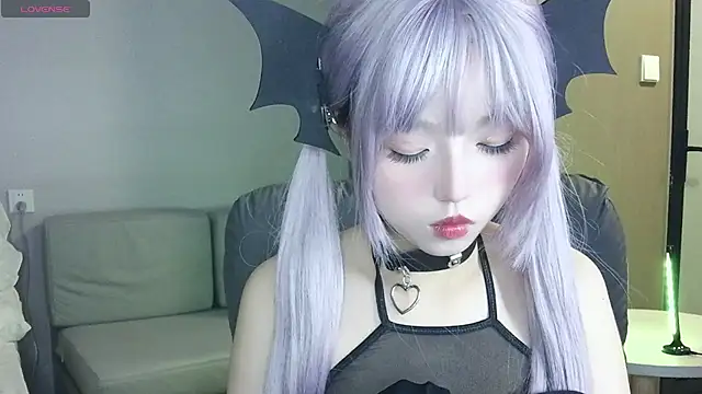 a5l2e0x online show from 11, 9, 2025