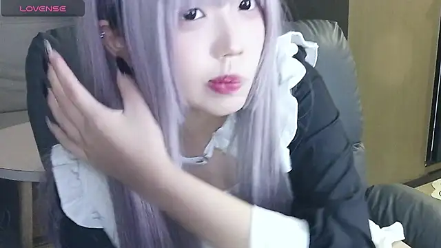 a5l2e0x online show from 11, 11, 2025