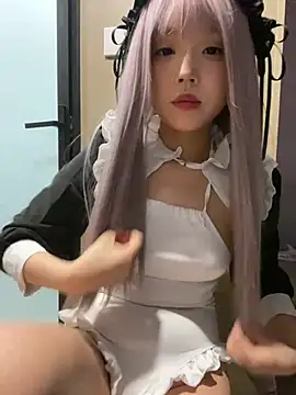 a5l2e0x online show from 23, 3, 2026