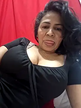 floresblancas online show from 26, 4, 2026