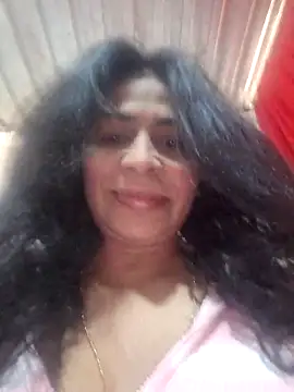 floresblancas online show from 6, 5, 2026