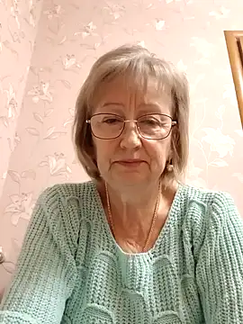 AlikaSwan5821 online show from 26, 10, 2025