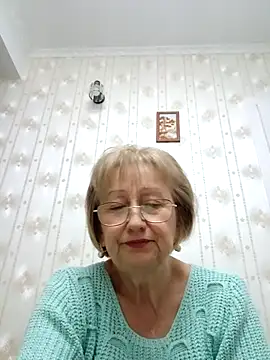 AlikaSwan5821 online show from 9, 11, 2025