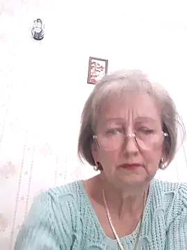 AlikaSwan5821 online show from 20, 11, 2025