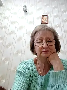 AlikaSwan5821 online show from 25, 11, 2025