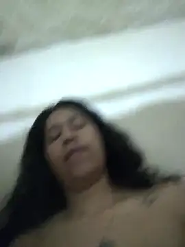 crfa23 online show from 25, 3, 2026