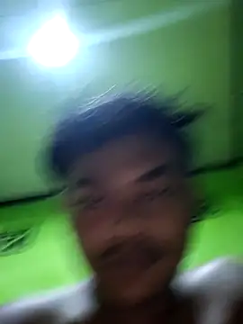 bagasFreedom online show from 22, 3, 2026