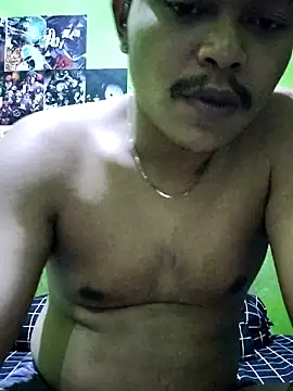 bagasFreedom online show from 7, 6, 2026