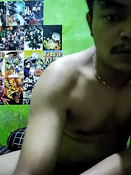 bagasFreedom online show from 8, 6, 2026