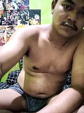 bagasFreedom online show from 15, 6, 2026