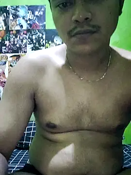 bagasFreedom online show from 17, 6, 2026