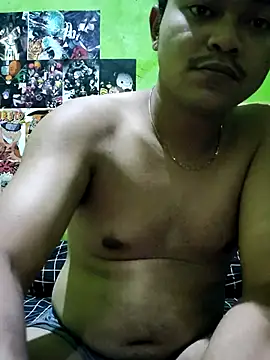 bagasFreedom online show from 18, 6, 2026