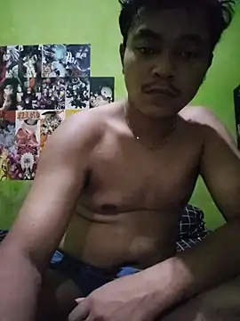 bagasFreedom online show from 21, 6, 2026