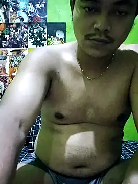 bagasFreedom online show from 22, 6, 2026