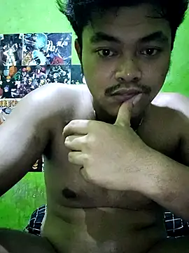 bagasFreedom online show from 26, 6, 2026