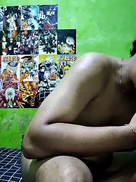 bagasFreedom online show from 29, 6, 2026