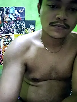 bagasFreedom online show from 30, 6, 2026