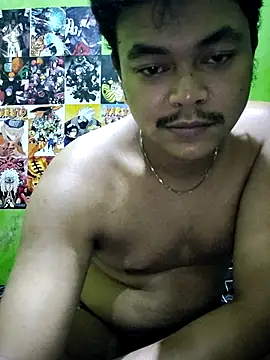 bagasFreedom online show from 1, 7, 2026