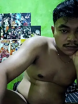 bagasFreedom online show from 2, 7, 2026