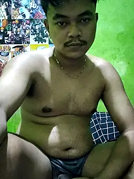 bagasFreedom online show from 3, 7, 2026